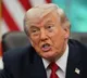 Whether I make him happy or not: Trump clashes with Pope over Iran