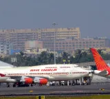 Mumbai Airport to remain shut for 6 hours today for pre-monsoon maintenance
