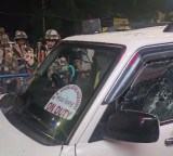 Trinamool Congress condemns murder of Suvendu Adhikari's close aide, demands CBI probe