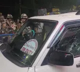 Trinamool Congress condemns murder of Suvendu Adhikari's close aide, demands CBI probe