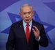 Netanyahu says Israel fully coordinated with US on Iran, prepared for 'any scenario'