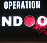 One year on, Operation Sindoor continues to shape India’s security doctrine