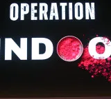 One year on, Operation Sindoor continues to shape India’s security doctrine