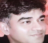 Chandranath Rath: Suvendu Adhikari’s ‘Man Friday’, wanted to become monk in student days