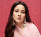 Shehnaaz Gill professes love for her favourite IPL team: ‘Dil RCB main hai’