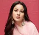 Shehnaaz Gill professes love for her favourite IPL team: ‘Dil RCB main hai’