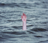 Three youths drown in stream in Telangana’s Siddipet