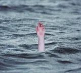 Three youths drown in stream in Telangana’s Siddipet