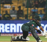 Australia to tour Pakistan for three‑match ODI series from May 30