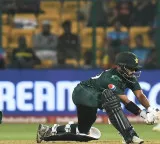 Australia to tour Pakistan for three‑match ODI series from May 30