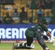 Australia to tour Pakistan for three‑match ODI series from May 30
