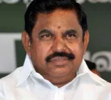 AIADMK shifts MLAs to Puducherry as TN govt formation uncertainty continues