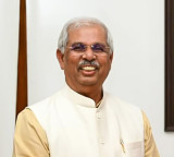 Governor Arlekar cancels Kerala visit amid TN govt formation uncertainty