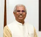 Governor Arlekar cancels Kerala visit amid TN govt formation uncertainty