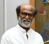 Rajinikanth: Producer R B Choudary had asked me to act in his 100th film