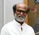 Rajinikanth: Producer R B Choudary had asked me to act in his 100th film