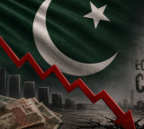 Operation Sindoor deepens Pakistan’s economic stress: Report