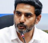 Strong endorsement of Andhra Pradesh's speed of doing business: Minister Lokesh