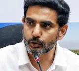 Strong endorsement of Andhra Pradesh's speed of doing business: Minister Lokesh