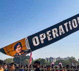 Op Sindoor anniversary: Nuclear blackmail is Pakistan’s real weapon, the world must call it out
