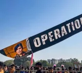 Op Sindoor anniversary: Nuclear blackmail is Pakistan’s real weapon, the world must call it out