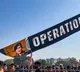 Op Sindoor anniversary: Nuclear blackmail is Pakistan’s real weapon, the world must call it out