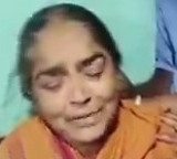 My son killed for his role in Mamata Banerjee's defeat in Bhabanipur: Chandranath Rath’s mother