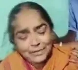My son killed for his role in Mamata Banerjee's defeat in Bhabanipur: Chandranath Rath’s mother