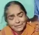 My son killed for his role in Mamata Banerjee's defeat in Bhabanipur: Chandranath Rath’s mother