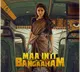 Samantha Ruth Prabhu’s 'Maa Inti Bangaaram' shifted to June 19 release to avoid IPL clash