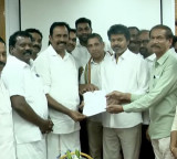 Cong defends support to TVK, says move aimed at protecting TN‘s secular fabric