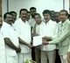 Cong defends support to TVK, says move aimed at protecting TN‘s secular fabric