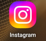 ‘Great purge of 2026’: Instagram crackdown on fake accounts
