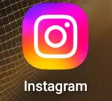 ‘Great purge of 2026’: Instagram crackdown on fake accounts