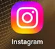 ‘Great purge of 2026’: Instagram crackdown on fake accounts