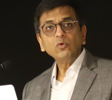 SC names former CJI DY Chandrachud to resolve Kapur family trust battle