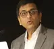 SC names former CJI DY Chandrachud to resolve Kapur family trust battle