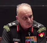 'Pakistan requested to stop': Ex-DGMO Rajiv Ghai gives detailed account of Op Sindoor on anniversary