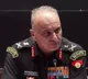 'Pakistan requested to stop': Ex-DGMO Rajiv Ghai gives detailed account of Op Sindoor on anniversary