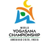 India to host inaugural World Yogasana C'ship from June 4-8 in Ahmedabad