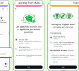 WhatsApp announces AI upgrade for round-the-clock SME customer support in India