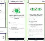 WhatsApp announces AI upgrade for round-the-clock SME customer support in India