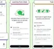 WhatsApp announces AI upgrade for round-the-clock SME customer support in India
