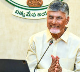 Operation Sindoor was a clear message to world: CM Chandrababu Naidu