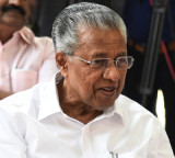Cracks in Kerala CPI-M, Jayarajan steps in as dissent grows against Vijayan