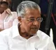 Cracks in Kerala CPI-M, Jayarajan steps in as dissent grows against Vijayan