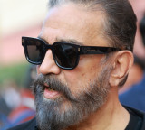 Kamal Haasan backs Vijay for government formation, lauds ‘political maturity’ of M K Stalin