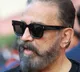 Kamal Haasan backs Vijay for government formation, lauds ‘political maturity’ of M K Stalin