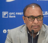 BCCI to crack down on protocol breaches in IPL, warns secretary Devajit Saikia