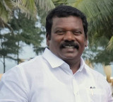 TN: Congress calls statewide protest over delay in inviting Vijay to form govt
